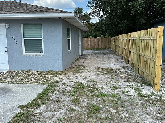 3rd image of 1438 Moonlite Dr #1440