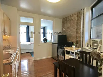 Rented by City Heights Realty