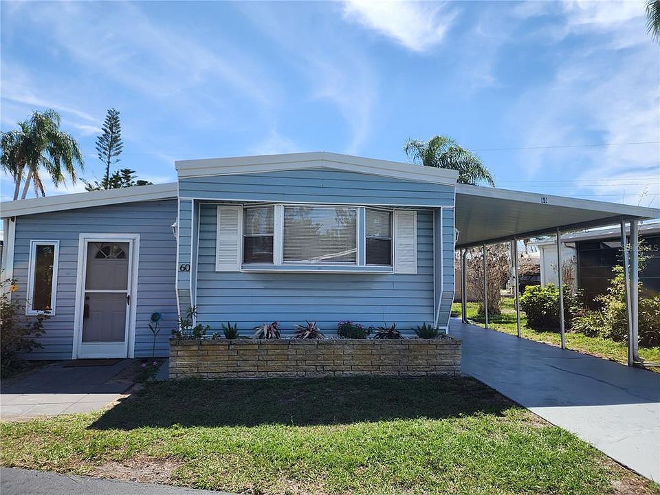 1st image of 1800 Englewood Rd Lot 60