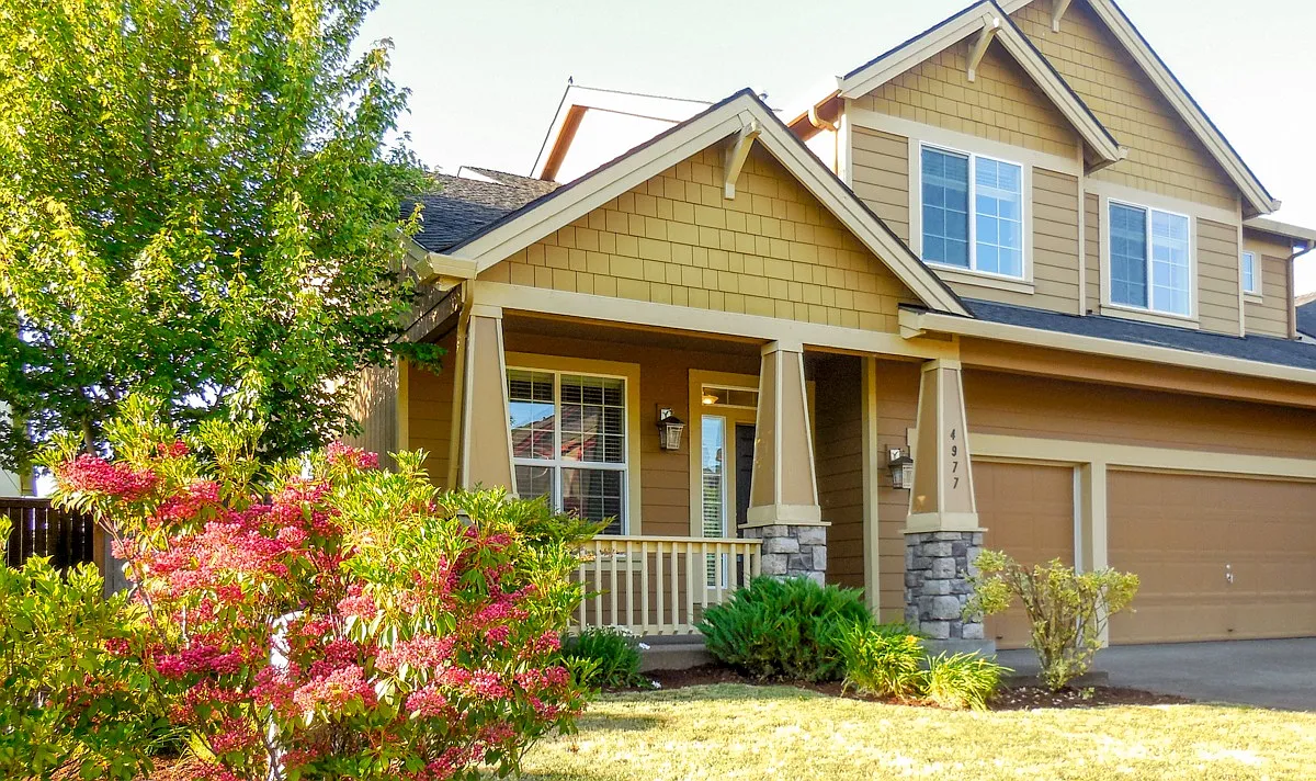 4977 Hyde Ln photo 1