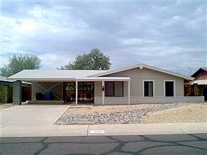 1st image of 11854 N 25th Ave
