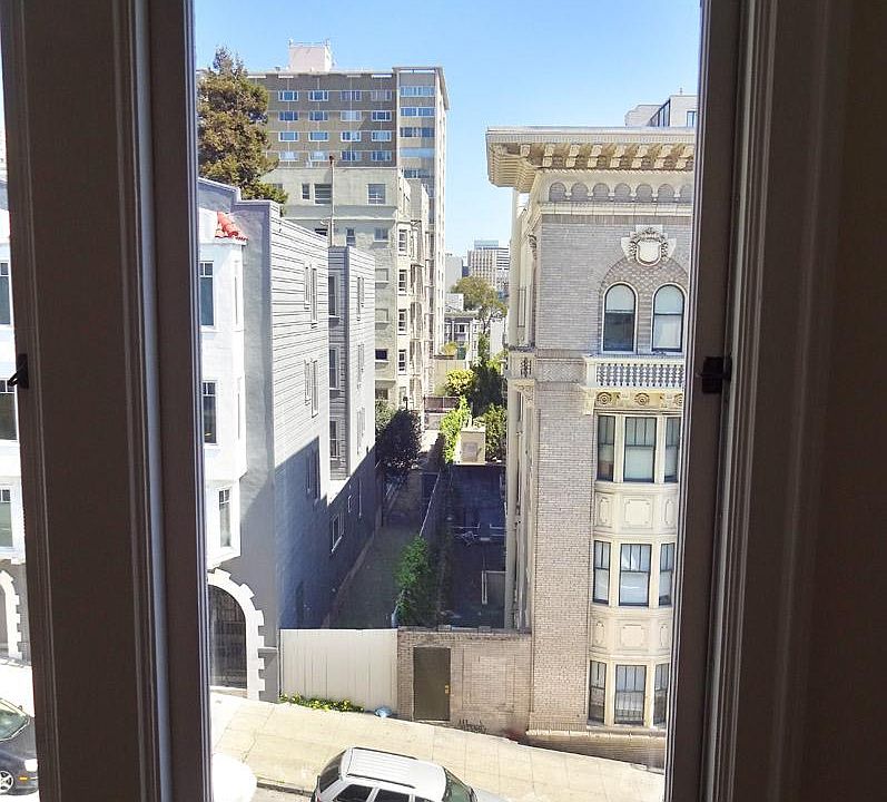 1st image of 925 Jones St #401