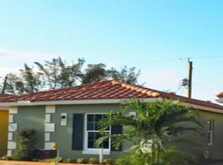 4569 Boatman St, Lake Worth, FL 33463