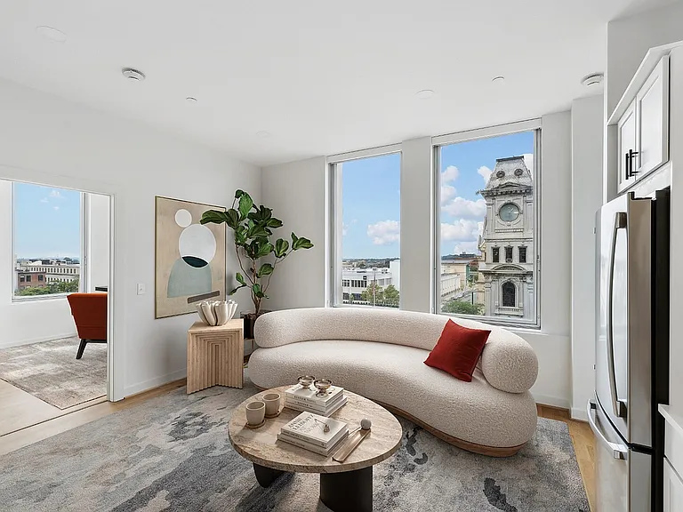 Chrsitiana-The Treasury 504-Living Dining_staged_sorrected_HD (Web)