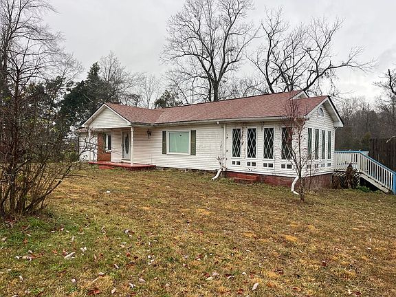 4th image of 7253 Morgantown Rd