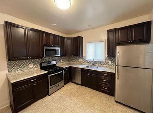 119 Elizabeth Ave, Pittsburgh, PA 15202