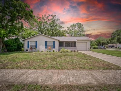 201 Claire Dr, Seffner, FL, 33584