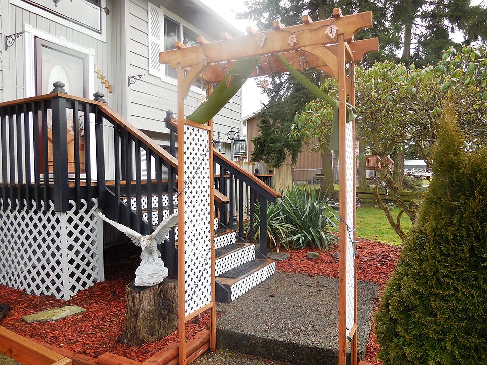 1st image of 16915 21st Avenue Ct E