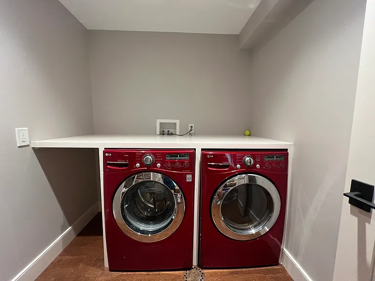 1018 Sinclair Dr — Photo 18