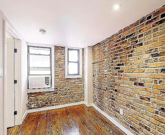 3rd image of 215 E 3rd St #1E