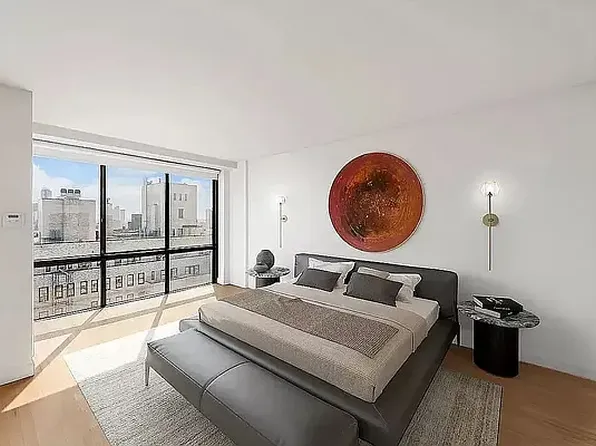 360 East 57th Street 3B image 3 of 13