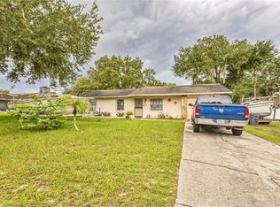 4063 N Willow Dr, Mulberry, FL 33860