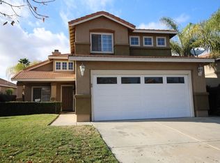 44495 Cayenne Trl, Temecula, CA 92592