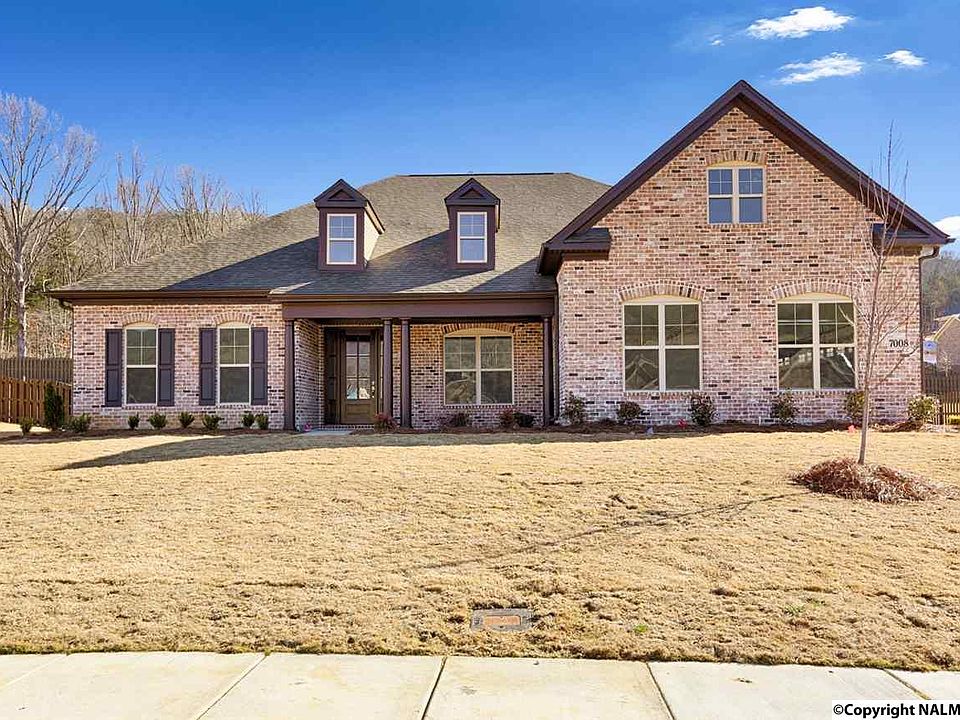 1st image of 7008 Jane Elizabeth Dr SE