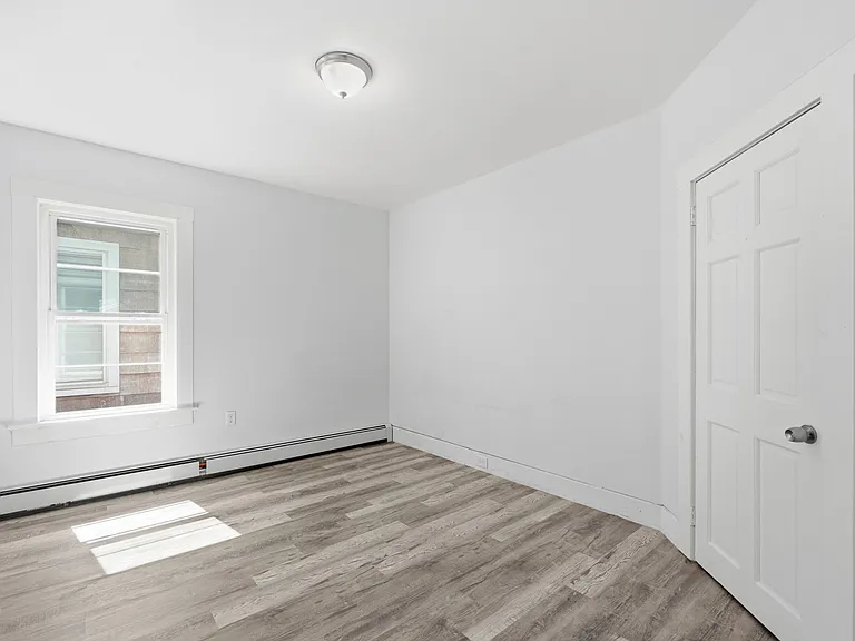 50 West St #3 — Photo 10
