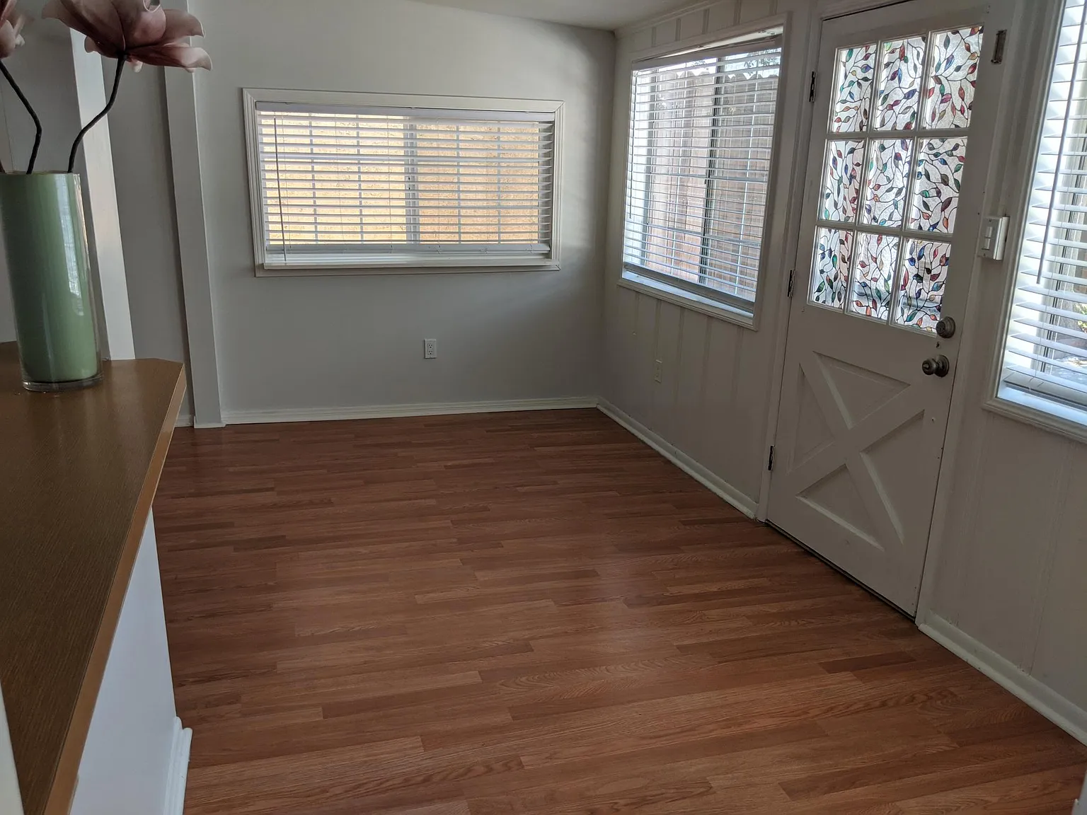 Studio, 530 sqft, $1,900 — Photo 4
