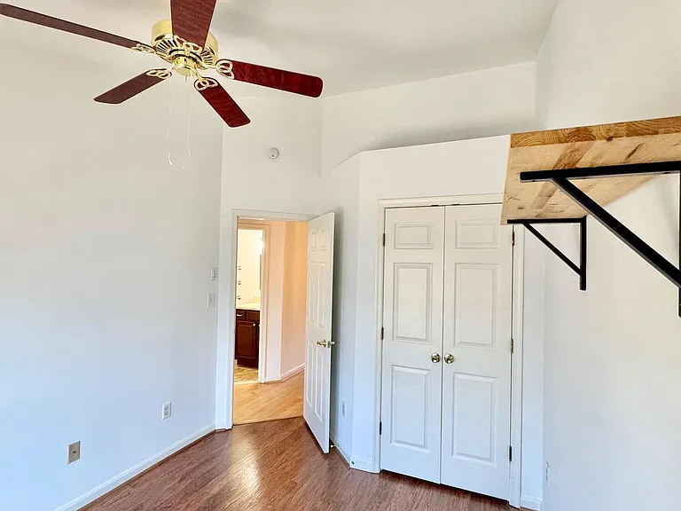 2128 Brigadier Blvd — Photo 38