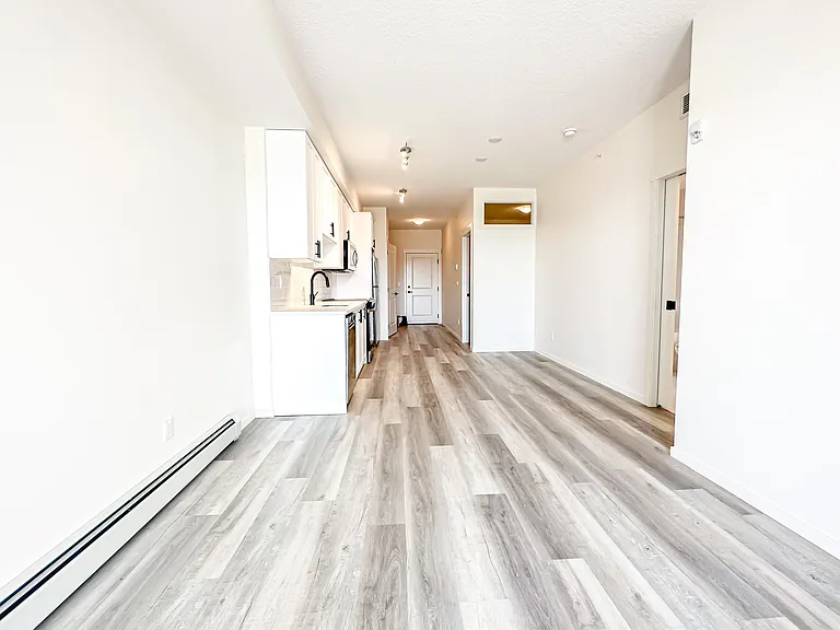 15 Sage Meadows Lndg NW #5402 — Photo 3