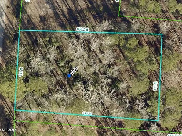3250 Kennedy Drive, Castle Hayne, NC 28429