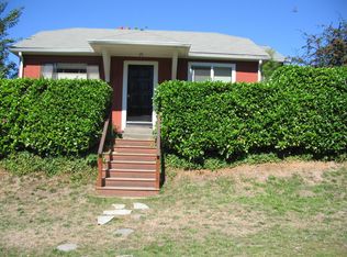 4756 25th Ave SW, Seattle, WA 98106