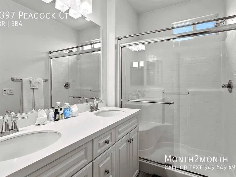 6397 Peacock Ct — Photo 21