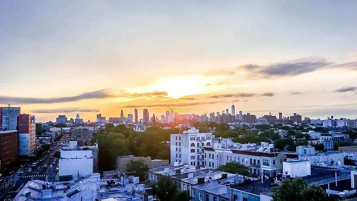 Rented by Nooklyn NYC LLC | media 8