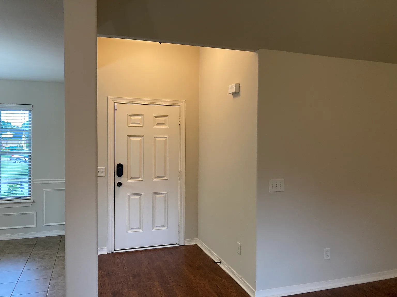 420 Trieste Dr — Photo 4