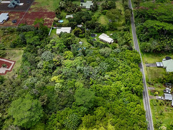 2nd image of 11th Ave Lot 796