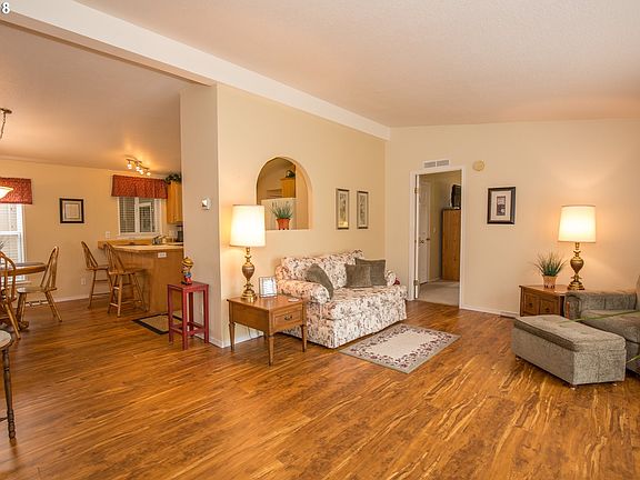 5th image of 16500 SE 1st St 61 #61