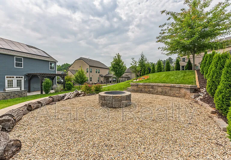 7419 Canova Ln — Photo 29