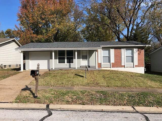 1st image of 11634 Arroyo Dr