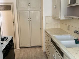 629-, Long Beach, CA 90802