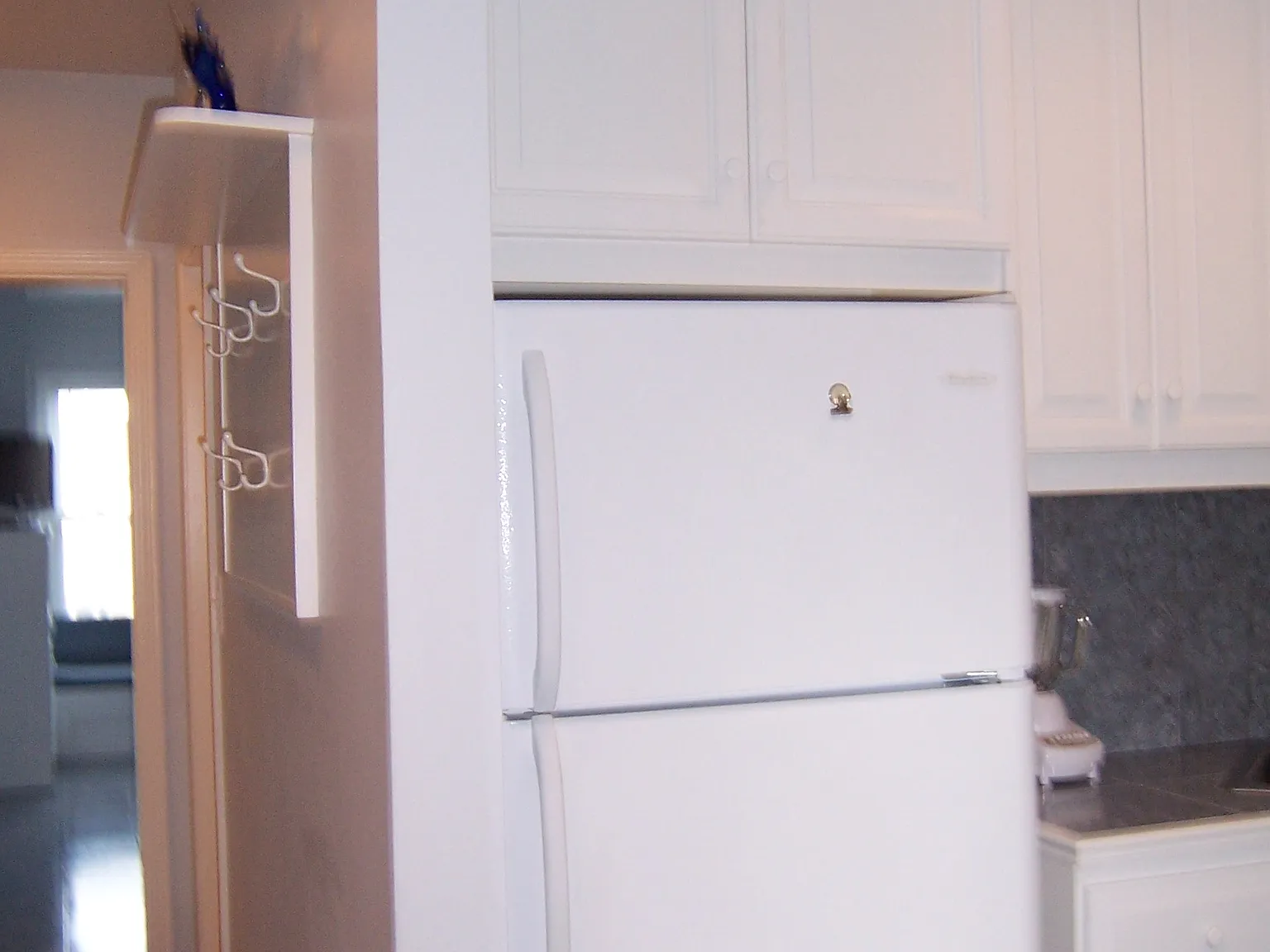 2 bed, 700 sqft, $2,500 — Photo 4
