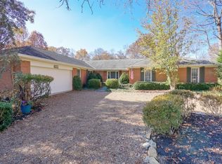 10699 Indian Woods Dr, Cincinnati, OH 45242