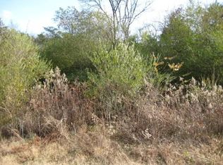 26 Spring Valley Dr, Mount Juliet, TN 37122