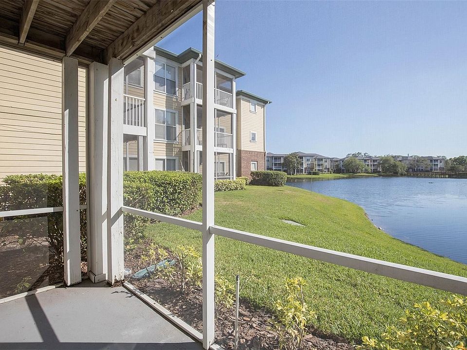 10122 Winsford Oak Blvd Tampa, FL, 33624 Apartments for Rent Zillow