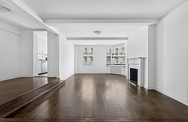 20 5th Avenue, #2D
