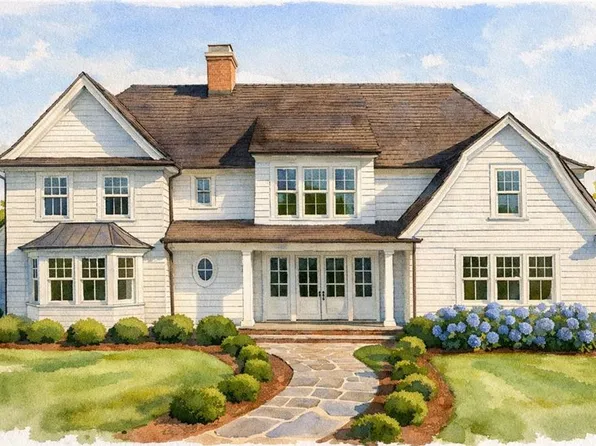 1840 Evergreen Ln, Alpharetta, GA 30009