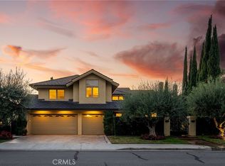 8 Aristotle, Irvine, CA 92603