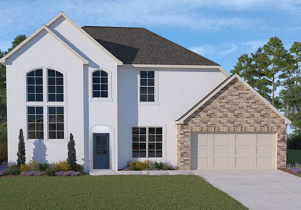 Elevation Image 0.