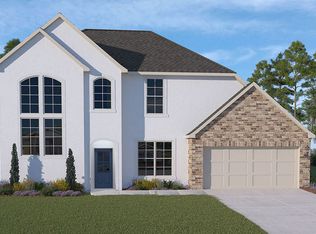 128 Tortoise Ln, Broussard, LA 70518