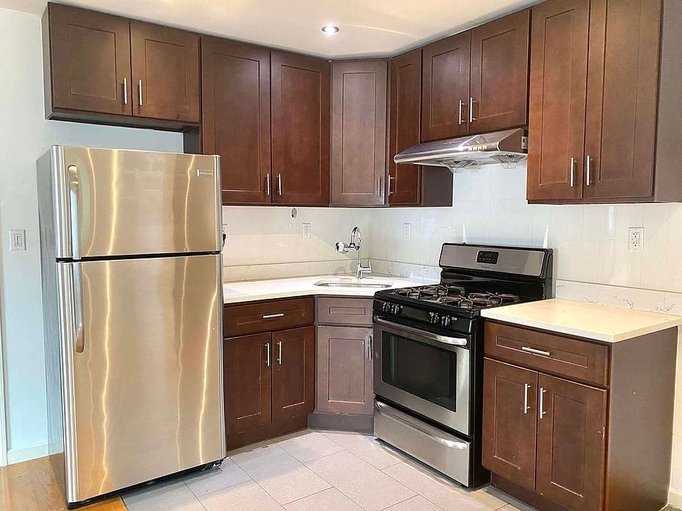 1st image of 22-09 80th St #2
