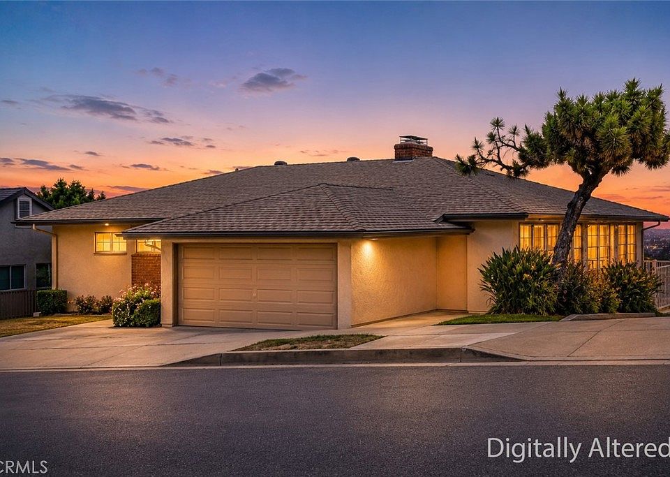 1st image of 5129 Brea Crest Dr