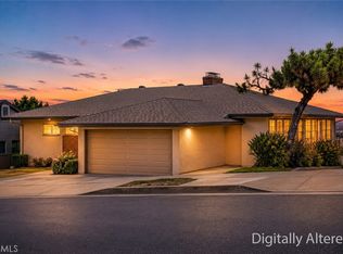 5129 Brea Crest Dr, Los Angeles, CA 90043