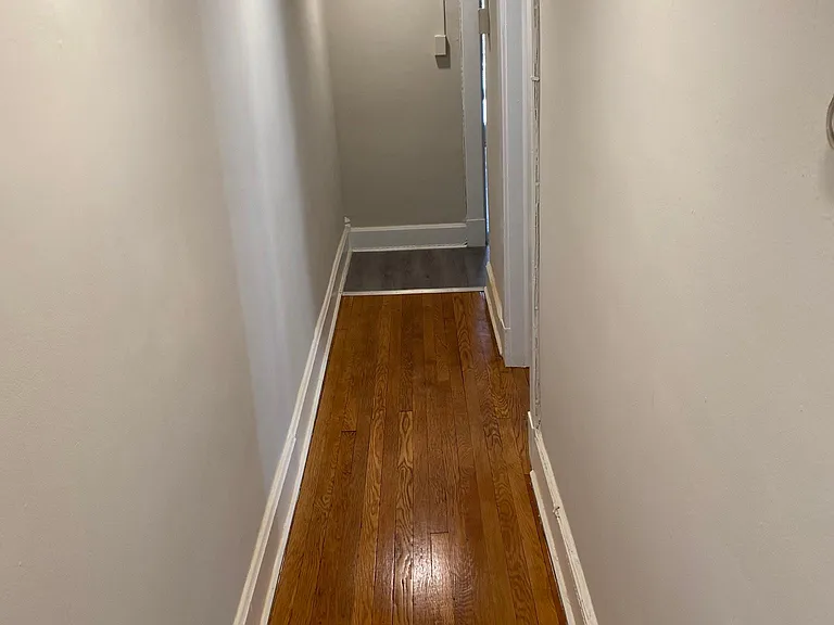 3336 Stuart Ave #B — Photo 4