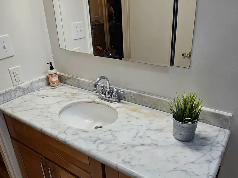 906 San Marcos Cir — Photo 24