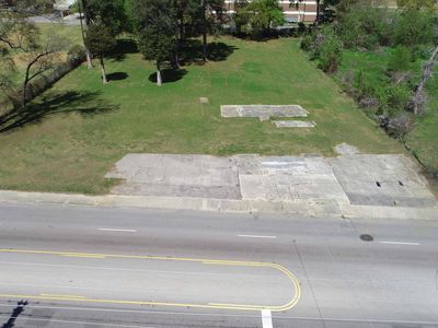 2229 Russell St, Orangeburg, SC, 29115