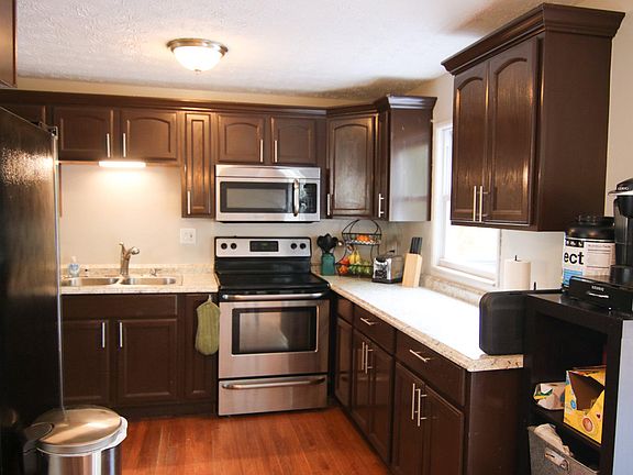 5th image of 3325 Northway Dr