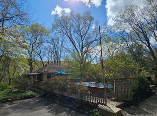 540 Paterson Hamburg Tpke, West Milford Twp., NJ 07480
