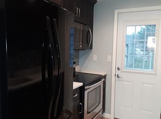 118 Lebeouf Dr, New Kensington, PA 15068